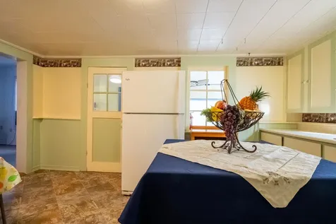 1007 SW Isham Street Grants Pass OR 97526
