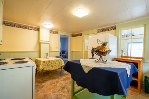 1007 SW Isham Street Grants Pass OR 97526