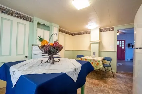 1007 SW Isham Street Grants Pass OR 97526