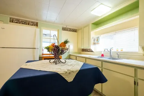1007 SW Isham Street Grants Pass OR 97526