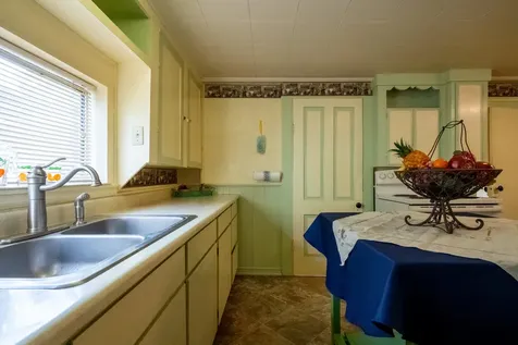 1007 SW Isham Street Grants Pass OR 97526