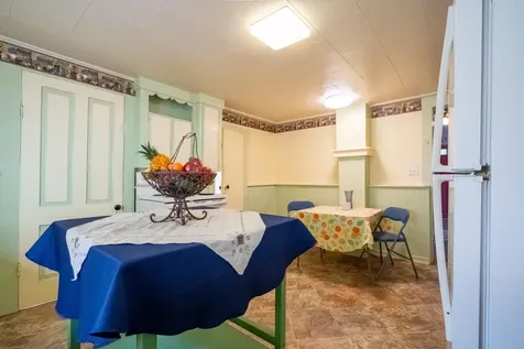 1007 SW Isham Street Grants Pass OR 97526
