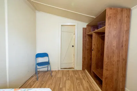 1007 SW Isham Street Grants Pass OR 97526