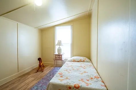 1007 SW Isham Street Grants Pass OR 97526