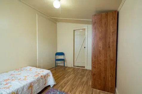 1007 SW Isham Street Grants Pass OR 97526