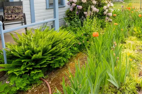 1007 SW Isham Street Grants Pass OR 97526