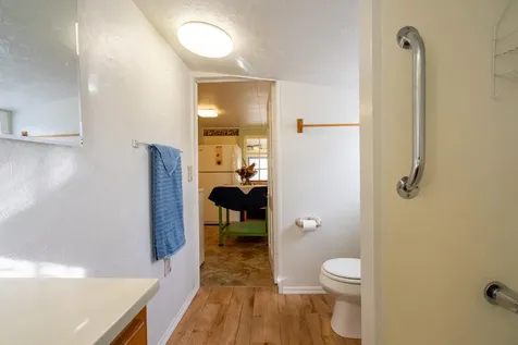 1007 SW Isham Street Grants Pass OR 97526