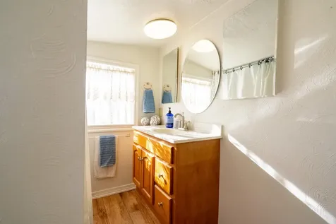 1007 SW Isham Street Grants Pass OR 97526