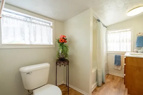 1007 SW Isham Street Grants Pass OR 97526