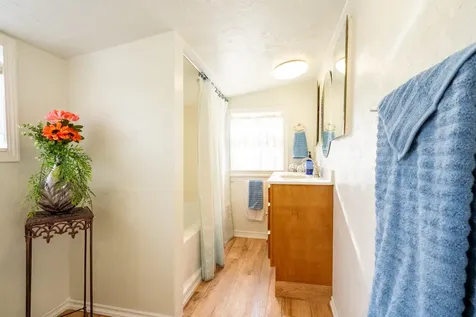 1007 SW Isham Street Grants Pass OR 97526