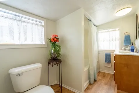 1007 SW Isham Street Grants Pass OR 97526