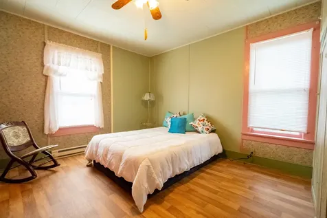 1007 SW Isham Street Grants Pass OR 97526