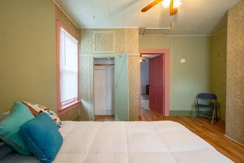 1007 SW Isham Street Grants Pass OR 97526