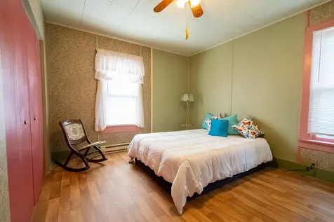 1007 SW Isham Street Grants Pass OR 97526
