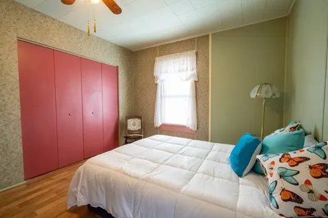 1007 SW Isham Street Grants Pass OR 97526