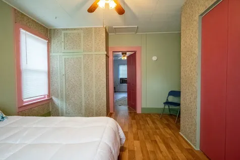 1007 SW Isham Street Grants Pass OR 97526