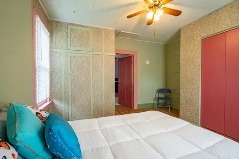 1007 SW Isham Street Grants Pass OR 97526