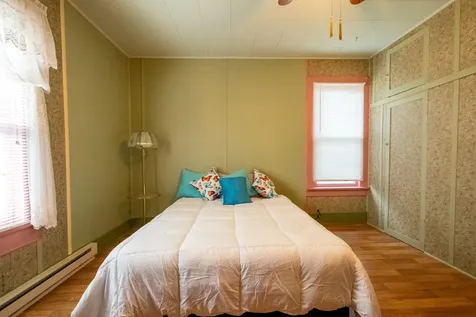 1007 SW Isham Street Grants Pass OR 97526