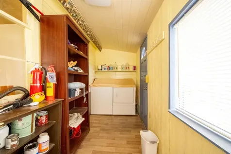 1007 SW Isham Street Grants Pass OR 97526