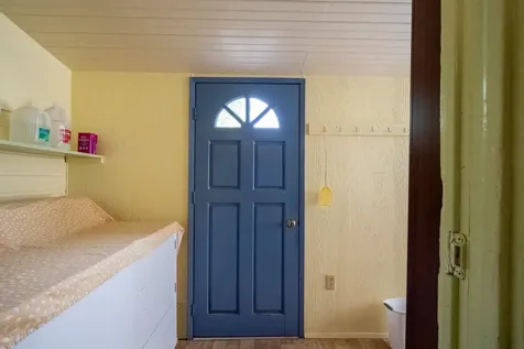 1007 SW Isham Street Grants Pass OR 97526