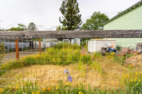 1007 SW Isham Street Grants Pass OR 97526
