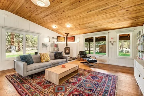 69269 Crooked Horseshoe Road Sisters OR 97759