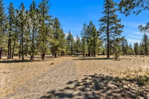 69269 Crooked Horseshoe Road Sisters OR 97759