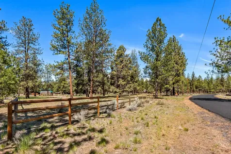 69269 Crooked Horseshoe Road Sisters OR 97759