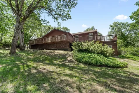 4881 Old Stage Road Central Point OR 97502