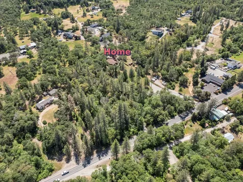 4881 Old Stage Road Central Point OR 97502
