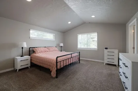 1156 W Hill Avenue Sisters OR 97759