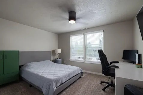 1156 W Hill Avenue Sisters OR 97759