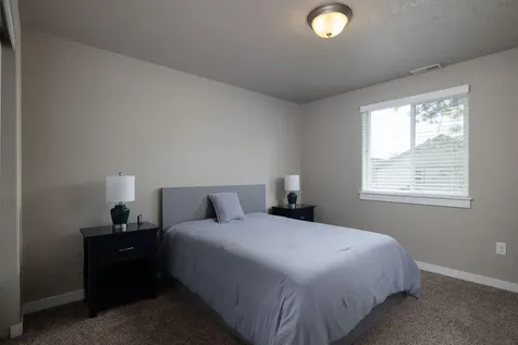1156 W Hill Avenue Sisters OR 97759