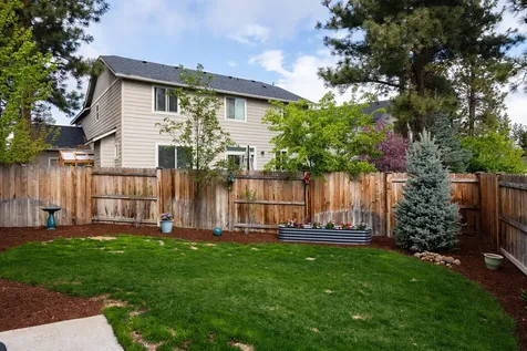 1156 W Hill Avenue Sisters OR 97759
