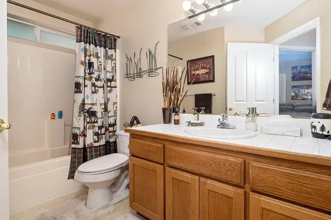 3846 Arrowhead Drive Medford OR 97504