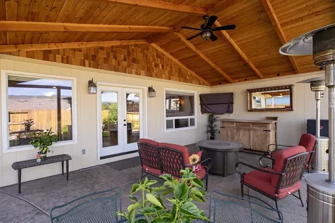 3846 Arrowhead Drive Medford OR 97504