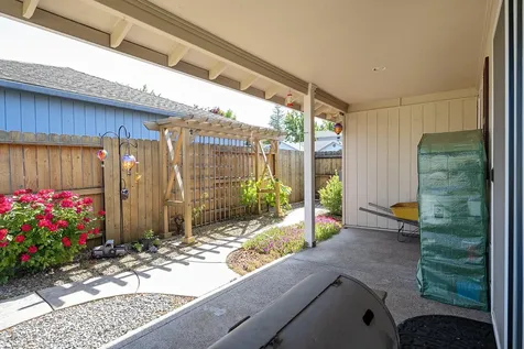 3846 Arrowhead Drive Medford OR 97504