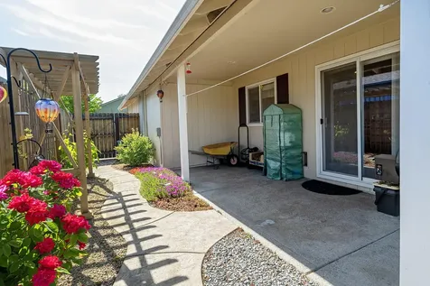 3846 Arrowhead Drive Medford OR 97504