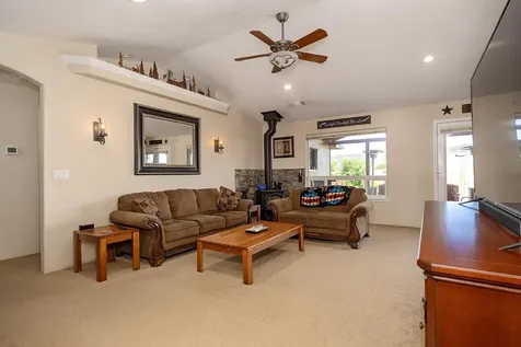 3846 Arrowhead Drive Medford OR 97504