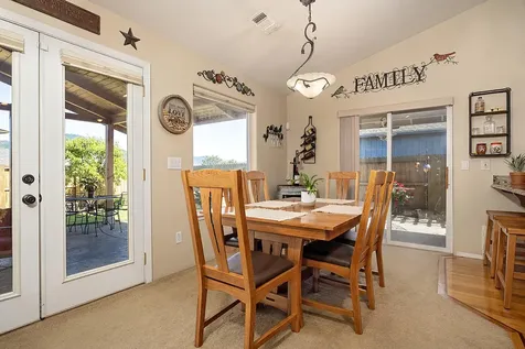 3846 Arrowhead Drive Medford OR 97504