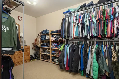 3846 Arrowhead Drive Medford OR 97504
