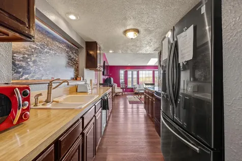 86 Lincoln Street Klamath Falls OR 97601