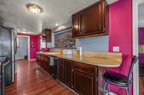 86 Lincoln Street Klamath Falls OR 97601