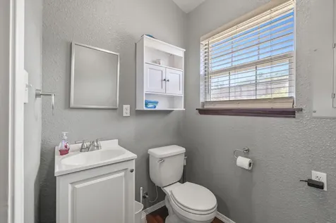 86 Lincoln Street Klamath Falls OR 97601