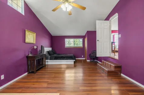 86 Lincoln Street Klamath Falls OR 97601