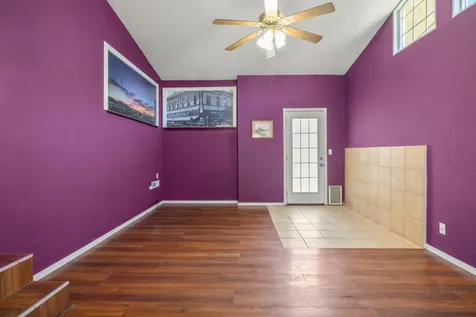 86 Lincoln Street Klamath Falls OR 97601