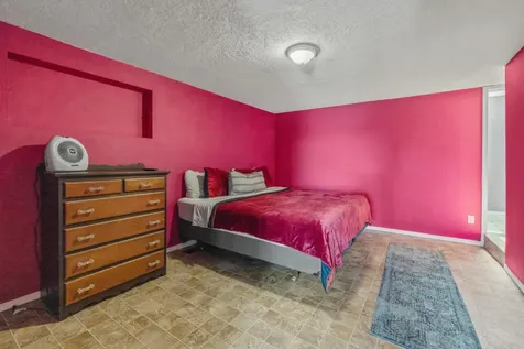 86 Lincoln Street Klamath Falls OR 97601
