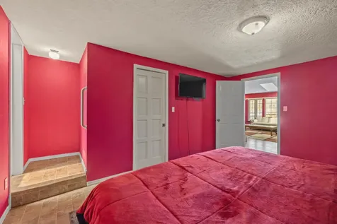 86 Lincoln Street Klamath Falls OR 97601