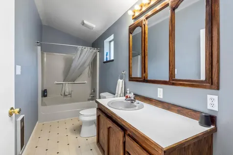 86 Lincoln Street Klamath Falls OR 97601