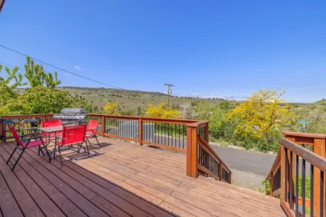 86 Lincoln Street Klamath Falls OR 97601